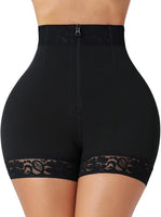 Moldeador Corporal para Mujer Levanta Glúteos Ropa Moldeadora Control de Abdomen