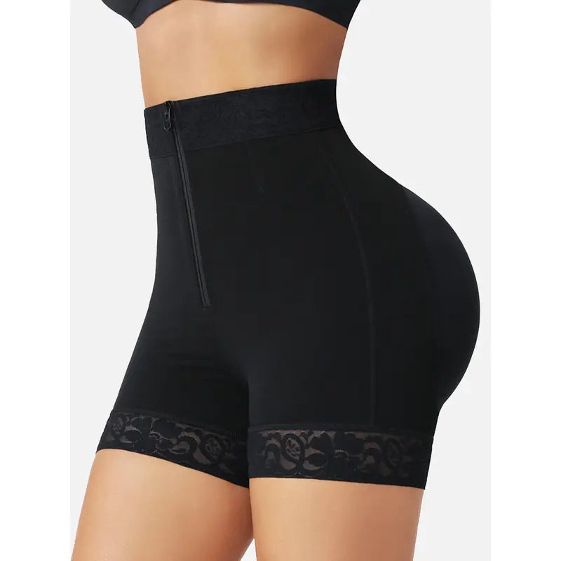 Moldeador Corporal para Mujer Levanta Glúteos Ropa Moldeadora Control de Abdomen
