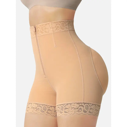 Moldeador Corporal para Mujer Levanta Glúteos Ropa Moldeadora Control de Abdomen