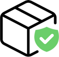package-protection