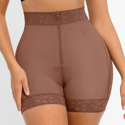 Moldeador Corporal para Mujer Levanta Glúteos Ropa Moldeadora Control de Abdomen