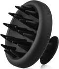 Scalp Massager
